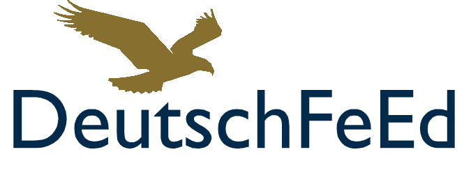 Start-Up und Unternehmensberatung - Beratungsstunde - Einzelcoaching - Online
