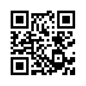 Kostenlose Gründersprechstunde – BMWI Gründungswoche / Free Startup Consultation
